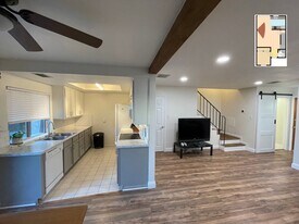 4482 San Juan Ave in Fair Oaks, CA - Building Photo
