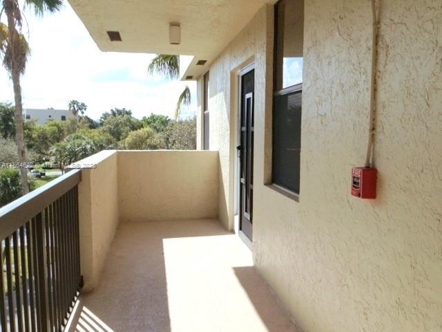 3150 NW 42nd Ave in Coconut Creek, FL - Building Photo