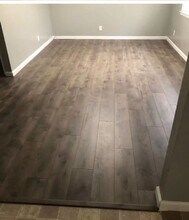 2425 Mariposa Ave in Chico, CA - Building Photo - Building Photo