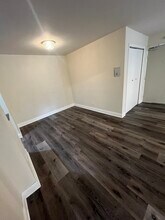 1471 N Winslowe Dr in Palatine, IL - Building Photo - Building Photo