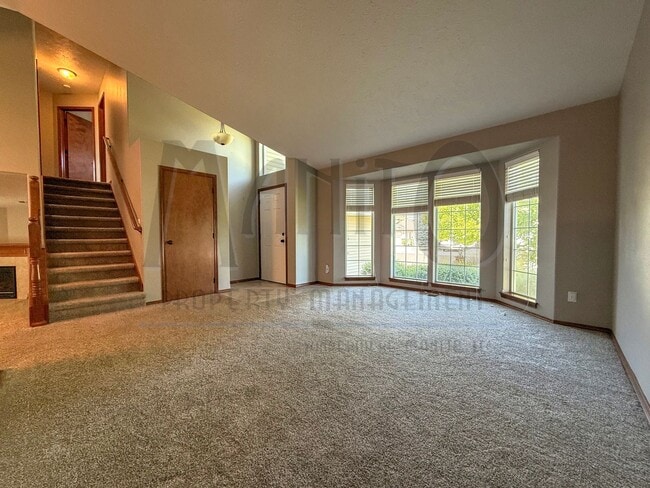 6315 S Terre Vista St in Spokane, WA - Building Photo - Building Photo