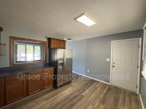 11934 W 71st Pl in Arvada, CO - Building Photo - Building Photo