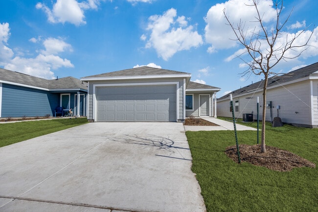 property at 3925 Pontchartrain Pkwy