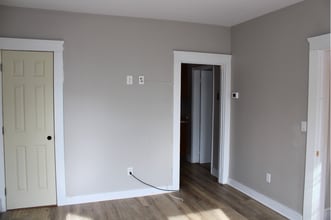 4 Northend St in Peabody, MA - Foto de edificio - Building Photo