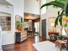 4019 Bryson Dr in Frisco, TX - Building Photo - Building Photo