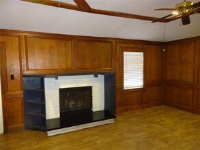29314 Waltham St in Spring, TX - Building Photo - Building Photo