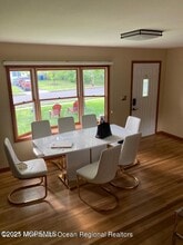 2 Lloyd Pl in Ocean Township, NJ - Building Photo - Building Photo