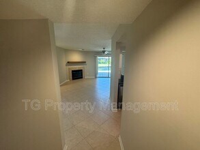 239 Cranes Lake Dr in Ponte Vedra Beach, FL - Building Photo - Building Photo