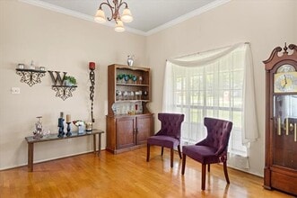 8901 Magnolia Vale Dr in Granbury, TX - Building Photo - Building Photo