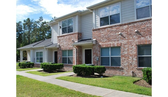 24011 Richards Rd in Spring, TX - Building Photo - Building Photo