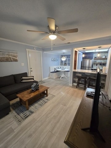 property at 5242 Opal Ln