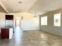 6340 Harvest Moon Ave in Prescott, AZ - Building Photo - Building Photo