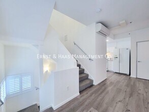 302 E 19th St in Long Beach, CA - Building Photo - Building Photo