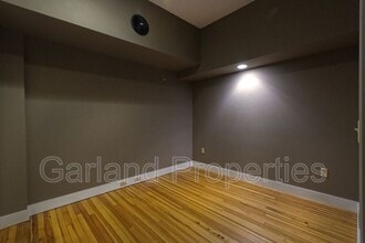 111 Kirk Ave SW in Roanoke, VA - Building Photo - Building Photo