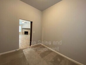 8513 NW 77th Pl in Oklahoma City, OK - Building Photo - Building Photo