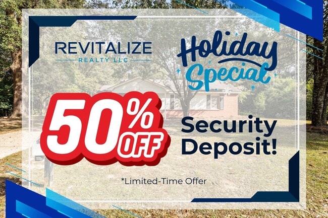 property at 177 June St