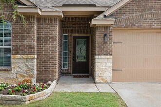 2110 Sweet Gum Dr in Anna, TX - Building Photo - Building Photo