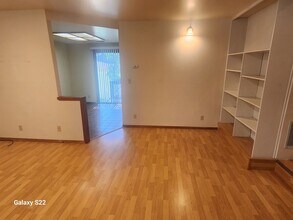 1471 Townview Ave-Unit -1471 Townview Ave in Santa Rosa, CA - Building Photo - Building Photo