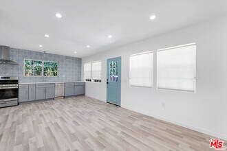 3214 Atwater Ave in Los Angeles, CA - Building Photo - Building Photo