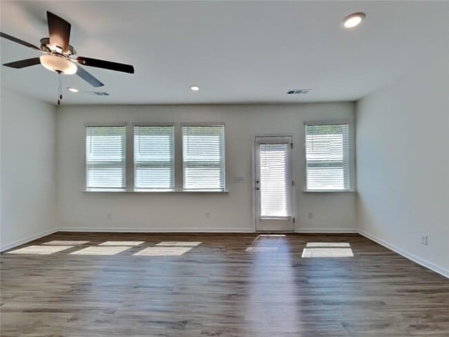 289 Whitetail Cir in Canton, GA - Building Photo - Building Photo