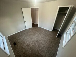 5011 Brewer Ct in Nashville, TN - Building Photo - Building Photo