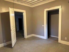 306 Sutton St in San Leon, TX - Building Photo - Building Photo