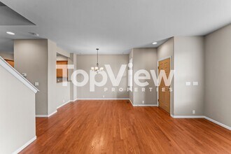 7045 Red Sand Grove in Colorado Springs, CO - Building Photo - Building Photo