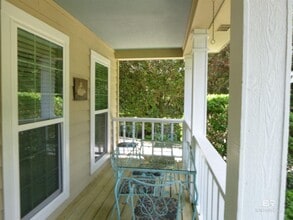 19307 Scenic Hwy 98 in Fairhope, AL - Building Photo - Building Photo