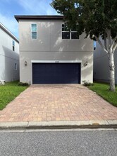 9349 Tyrella Pine Trail in Winter Garden, FL - Building Photo - Building Photo