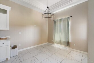 11 11th St in Alamo, TX - Building Photo - Building Photo