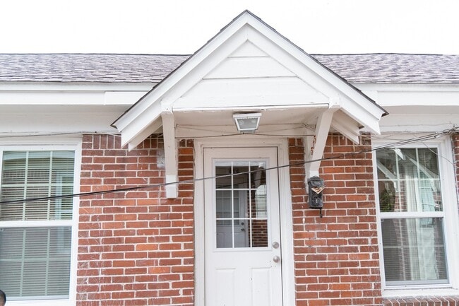 property at 515 N Monroe St