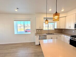 6761 E 148th Dr in Thornton, CO - Building Photo - Building Photo