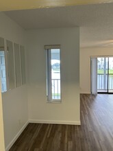 1004 Green Pine Blvd, Unit G2 in West Palm Beach, FL - Building Photo - Building Photo