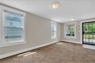 3635 E 133rd St in Cleveland, OH - Building Photo - Building Photo