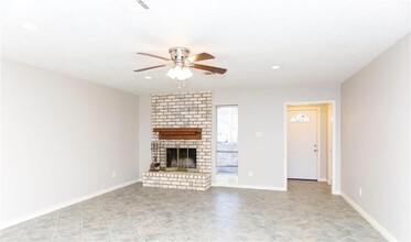 20814 Westgreen Ct in Katy, TX - Building Photo - Building Photo