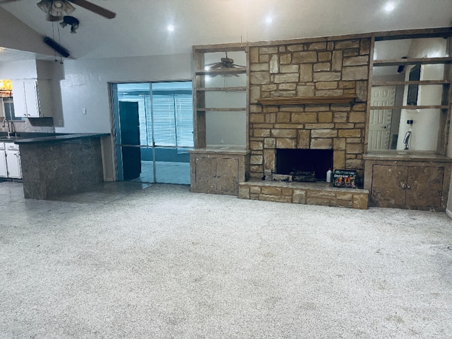 13600 FM1314 in Conroe, TX - Foto de edificio - Building Photo