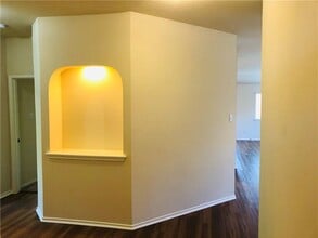 2317 Butler Way in Round Rock, TX - Building Photo - Building Photo