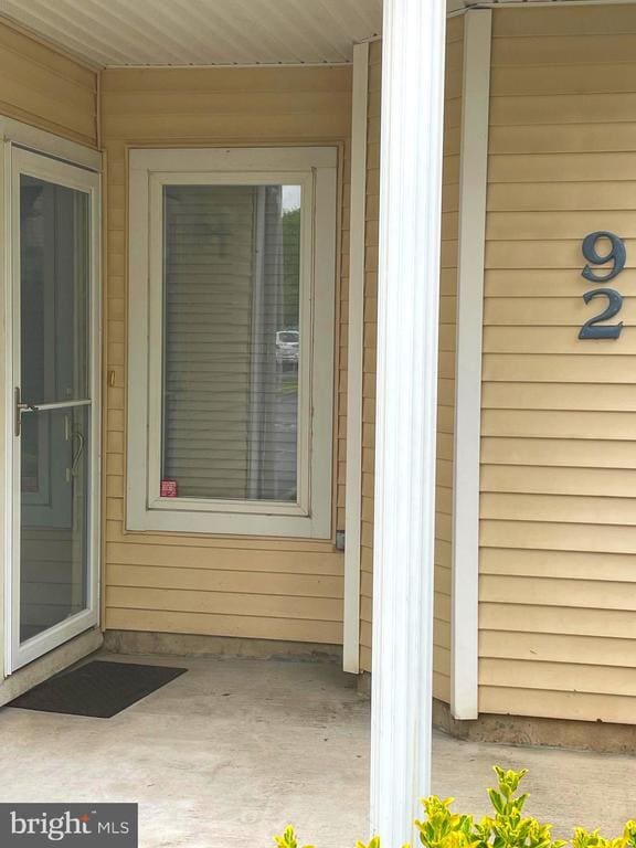 92 Catherine Ct in Levittown, PA - Foto de edificio - Building Photo