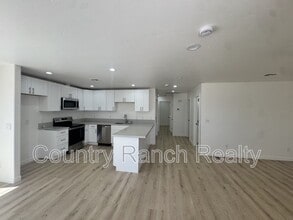 5657 Rocky Rd in Fort Mohave, AZ - Building Photo - Building Photo