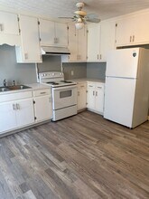 913 S Kates Ln in Nashville, NC - Building Photo - Building Photo