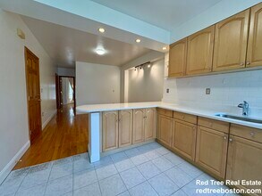 49 Dwight St in Boston, MA - Building Photo - Building Photo
