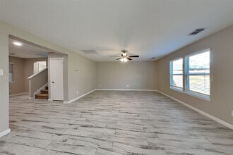 7750 Shavano Ln in Cypress, TX - Building Photo - Building Photo