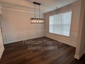 7740 Easton Valley Ln in Cumming, GA - Building Photo - Building Photo