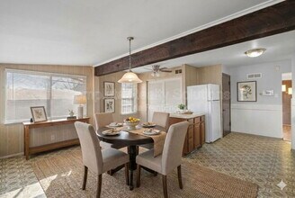 1509 Fathom Dr in St. Louis, MO - Building Photo - Building Photo