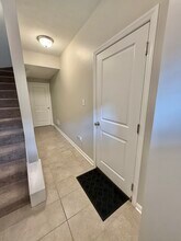 100 Watson Dr in Warrendale, PA - Building Photo - Building Photo