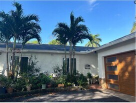 2161 NW 108th Terrace in Sunrise, FL - Building Photo