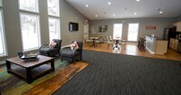 Westpointe Apartments photo'