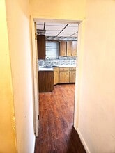 289 Nagle St, Unit 2 in Cliffside Park, NJ - Foto de edificio - Building Photo