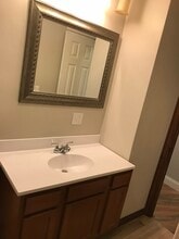 2251 Dartmouth Ave in Columbus, OH - Building Photo - Building Photo