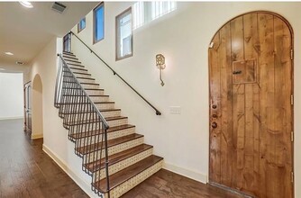 2510 N Henderson Ave in Dallas, TX - Building Photo - Building Photo